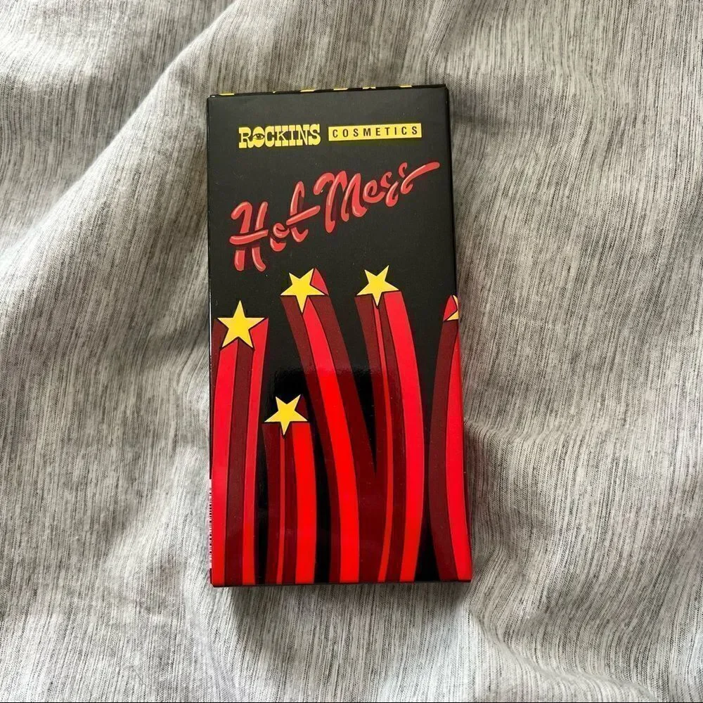 N/A new unused